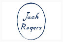 Jack Roger