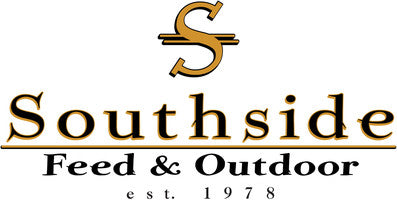 Southside Stores, Inc